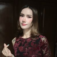oonlaewngai.5