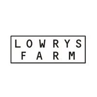 オリジナル楽曲 - lowrysfarm_official