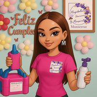 magicballons_monserrat