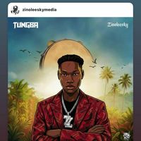 zinodict623