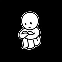 original sound - 1 3 6 2 🇲🇪