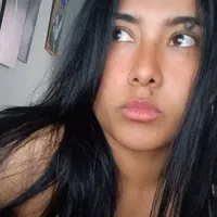original sound - angieguetteg_