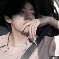 original sound - 💞BTS_ARMY💞
