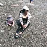 camila_arellano5302107