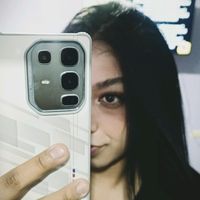 fernandafreire397