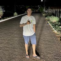 rayran_whr