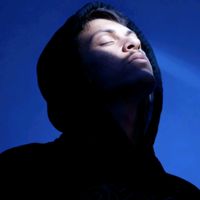 الصوت الأصلي - حساب للبيع 50$
