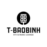 nhạc nền - T-BAOBINH KTV