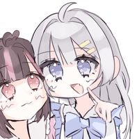 オリジナル楽曲 - 🩶Riru🩶