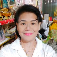 เสียงต้นฉบับ - Nuttajoonlada Boonrodyoo