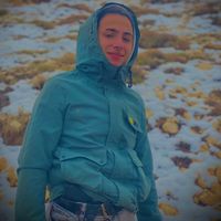 ayman_ab.68
