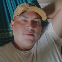 araobezerra2