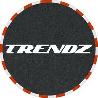 오리지널 사운드 - TRENDZ 트렌드지