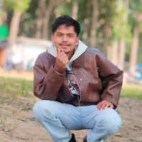 original sound - prakashbohara297