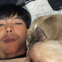 tattapongchumsang