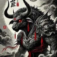 original sound - hnh.phm2372