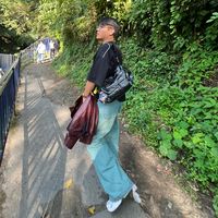 sandeep_khamcha