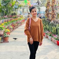 pratikshyabhattar7