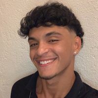 rb.santosz