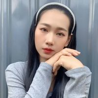 original sound - Jenny
