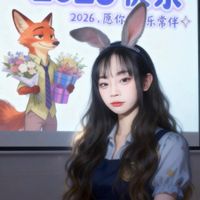 wan._160