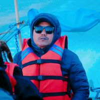 deepengurung35