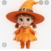 オリジナル楽曲 - もっちょ💟