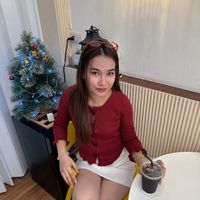 เสียงต้นฉบับ - JITTHIWA