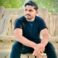 ilyaskumbhar12