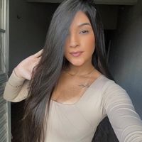 bruna.ester21