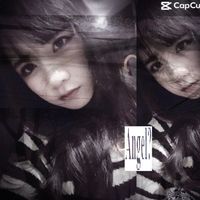 _sxthip