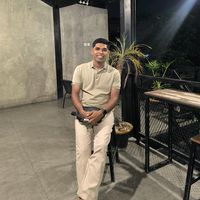 muhammad.awal._