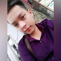 nhạc nền - khánh an