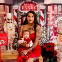 lesly1_gp
