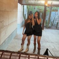jime_13b