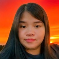 myangelofmine