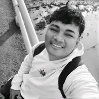 original sound - reneemeztica