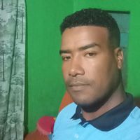rones.da.silva.fe