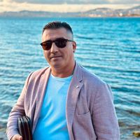 rafael.allahverdiyev