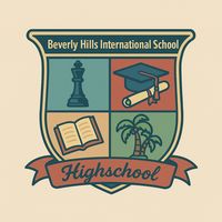 bhishighschooldep