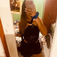 perezzroo__