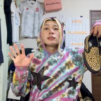 usertakanon