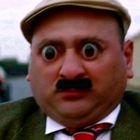 orijinal ses
