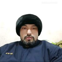 nurullohabdullaev