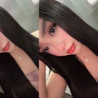 larissa_grm