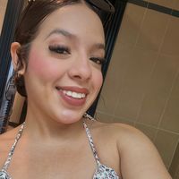 mariadelcarmencoronadog5