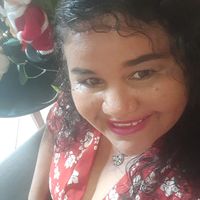jubrilha47