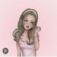 diana.user.3
