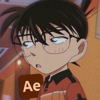 kefeditz