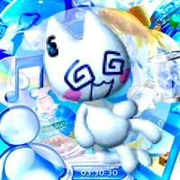 original sound - espadaxsz